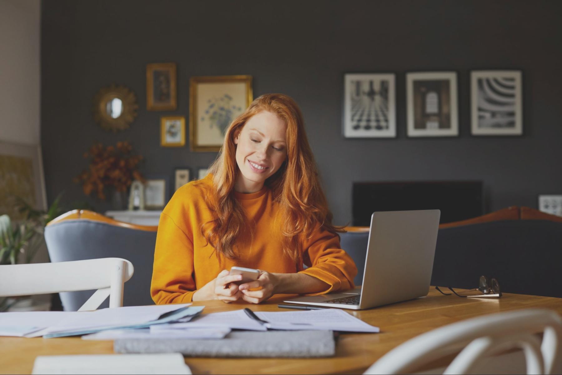 Робочий процес аналізу рекламних кампаній